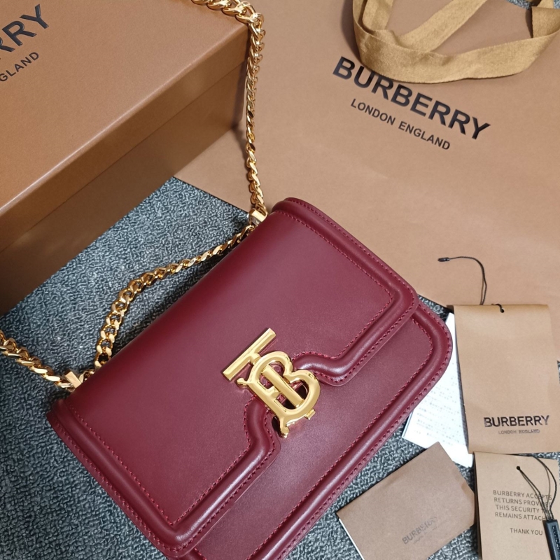 B**rry satchel bags